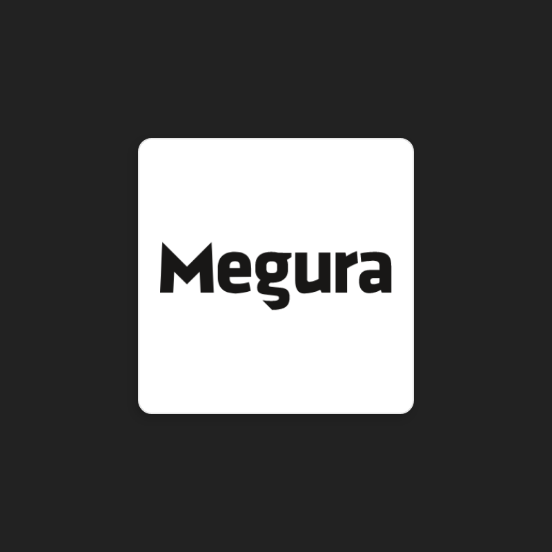 Megura AG