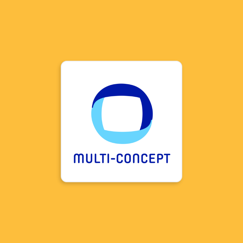 Multi-Concept GmbH