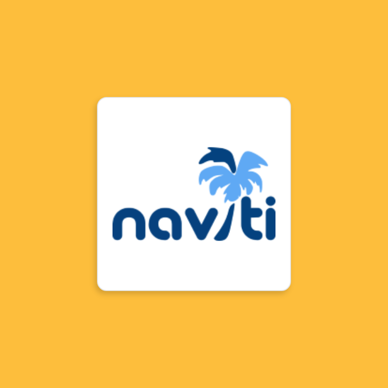 naviti GmbH