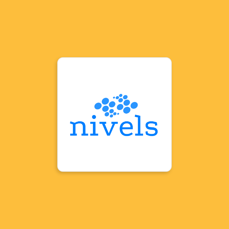 Nivels GmbH