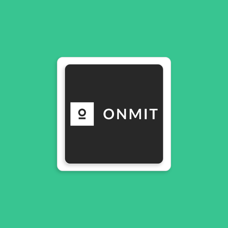 onmit GmbH