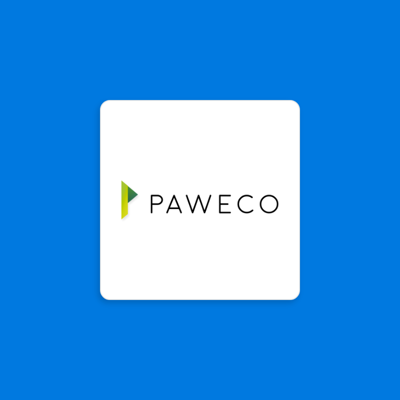 PAWECO GmbH