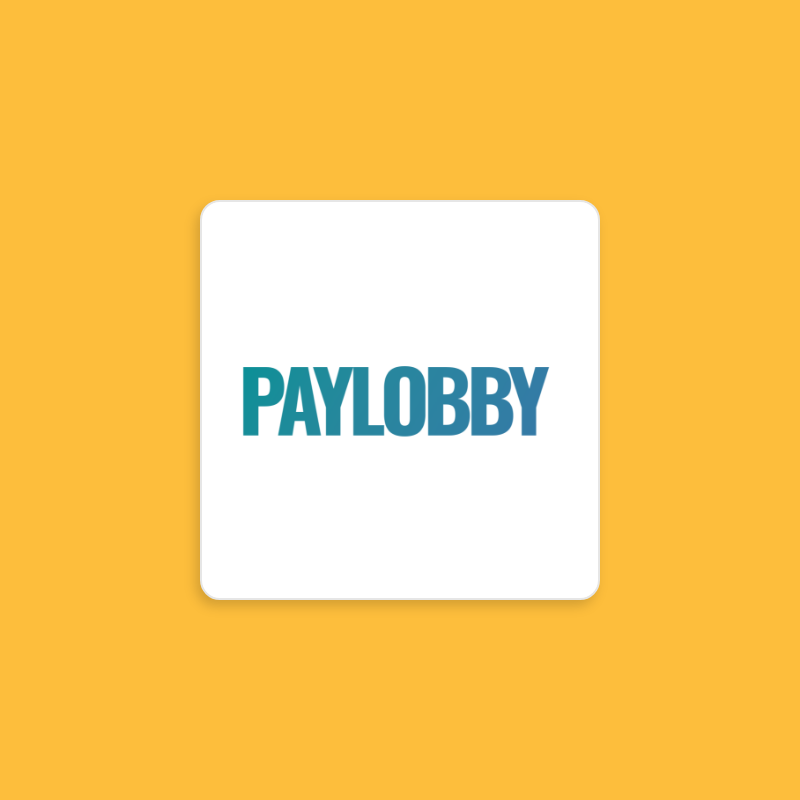 Paylobby