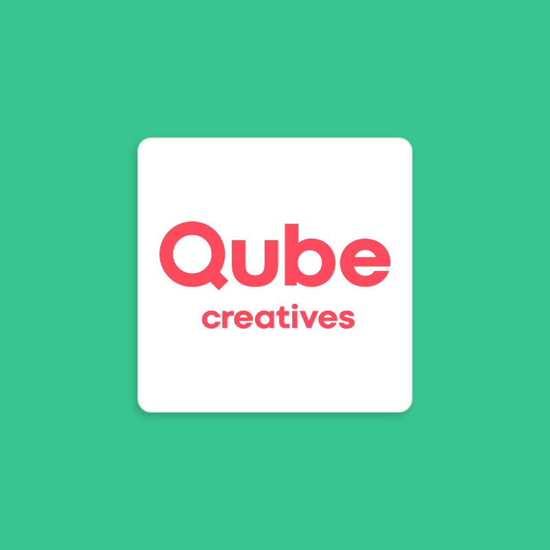 Qube AG