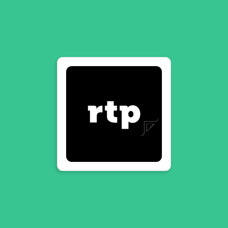 RTP GmbH