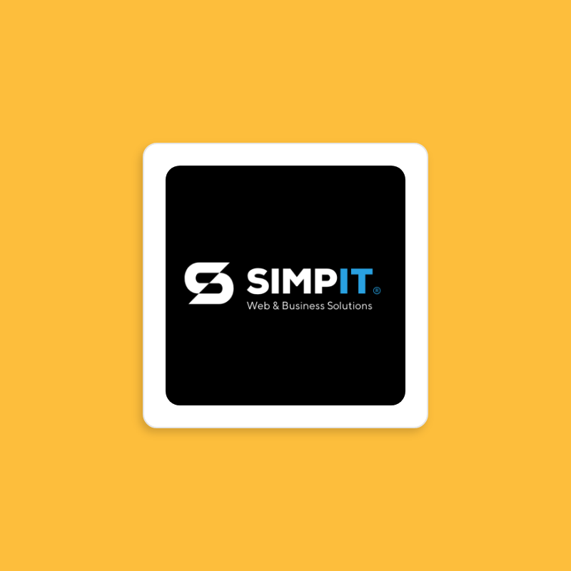 simpit GmbH