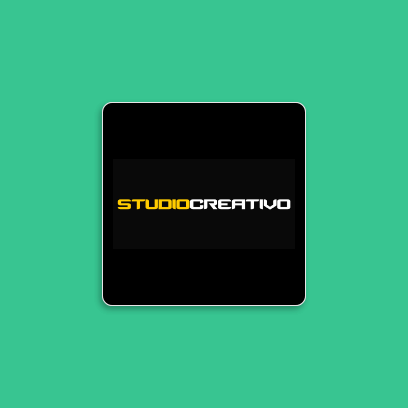 StudioCreativo GmbH