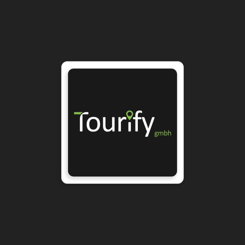 Tourify GmbH