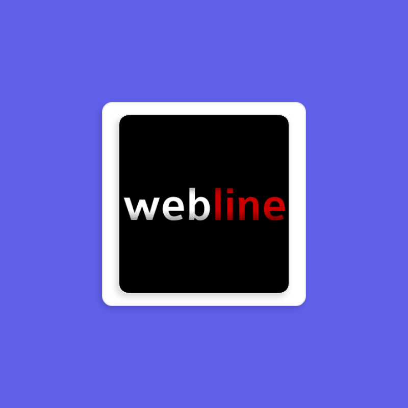 Webline GmbH