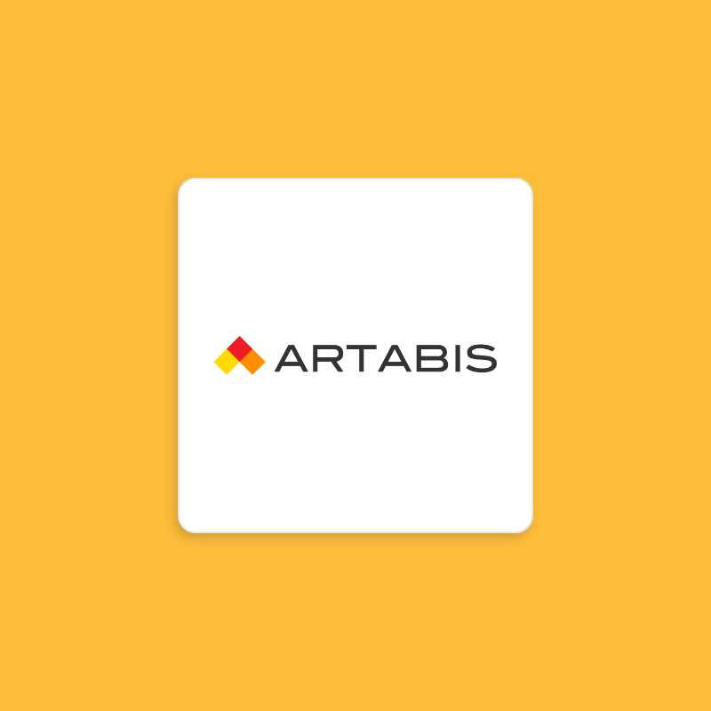 Artabis_Logo.png