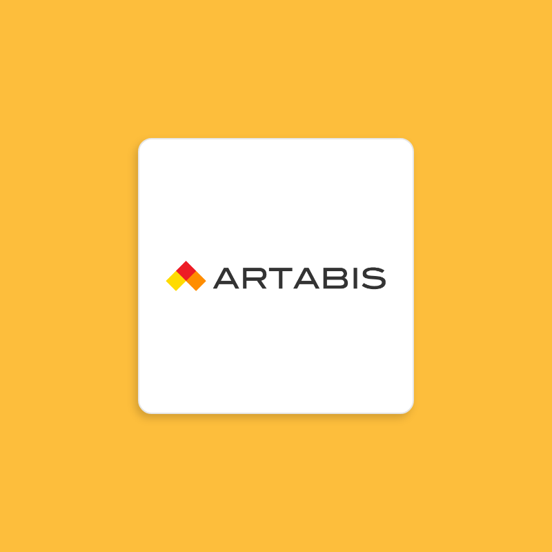 Artabis LLC