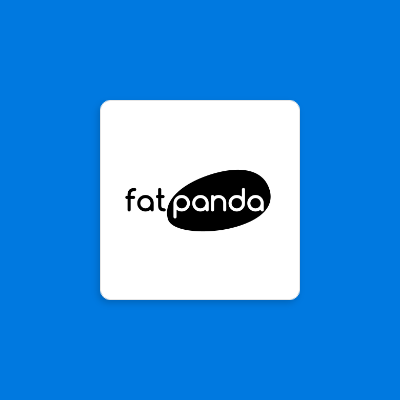 fatpanda GmbH