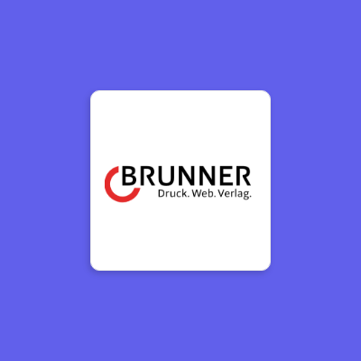 Brunner Media AG