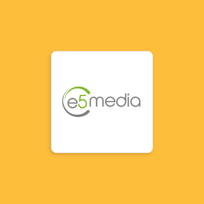 e5 media GmbH