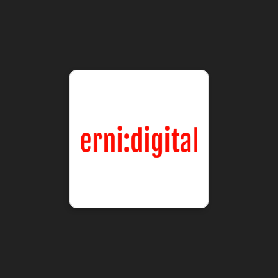 erni:digital GmbH