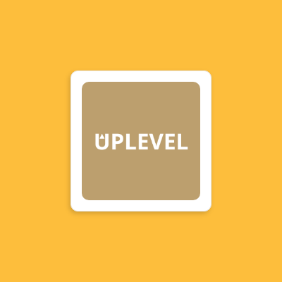 Uplevel GmbH