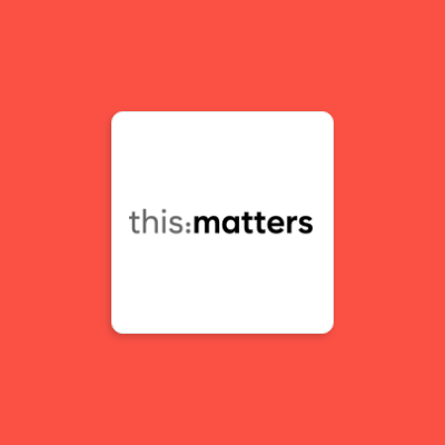 this:matters GmbH