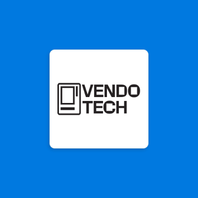 VendoTECH AG