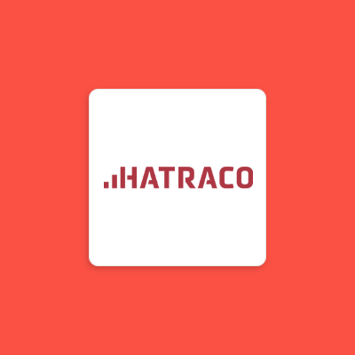 Hatraco GmbH