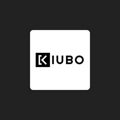 Kiubo GmbH