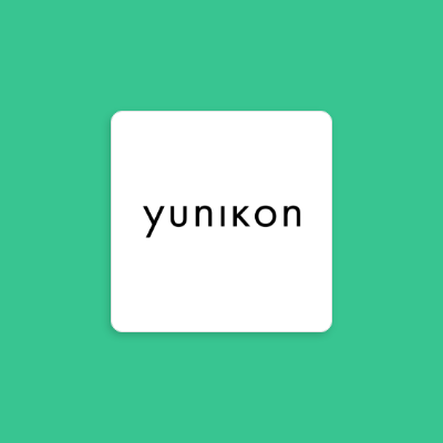 yunikon GmbH