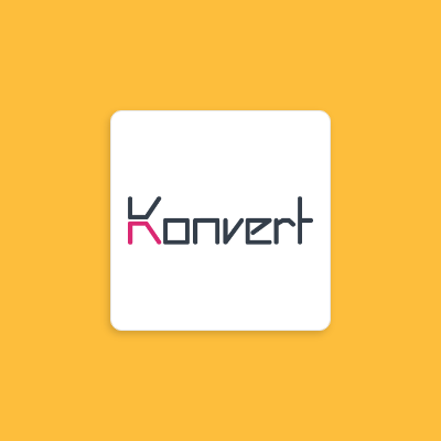 Konvert AG