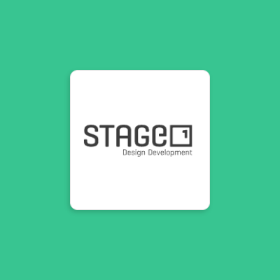 stageone_logo.png