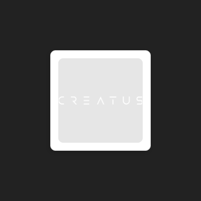 Creatus Web Design & Co.