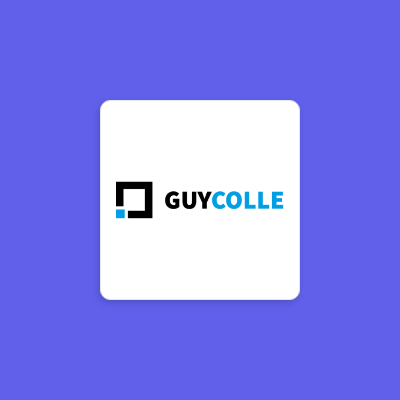 GUYCOLLE Ltd.