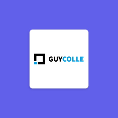 GUYCOLLE GmbH