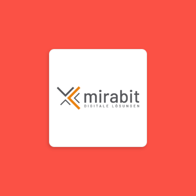 Mirabit AG