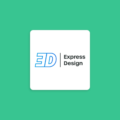 Express Ontwerp GmbH