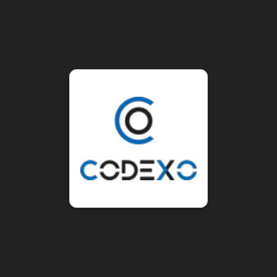 Codexo GmbH