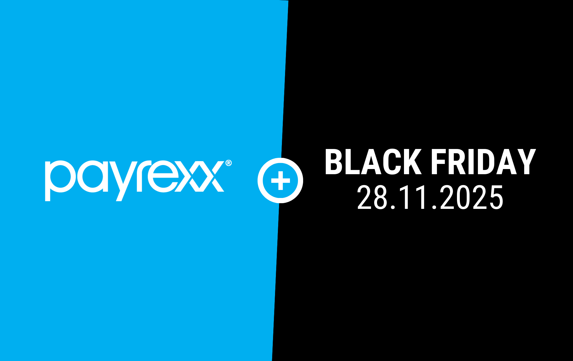 Black Friday 2025: Why sales are declining and how e-commerce retailers can still profit