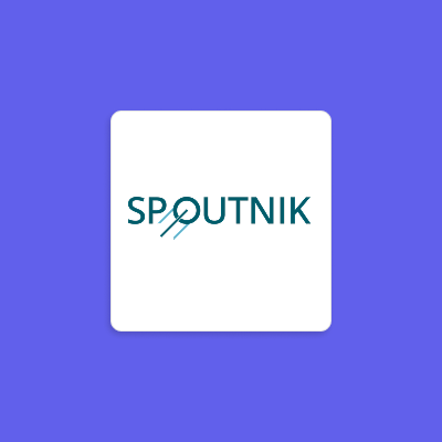 Spoutnik