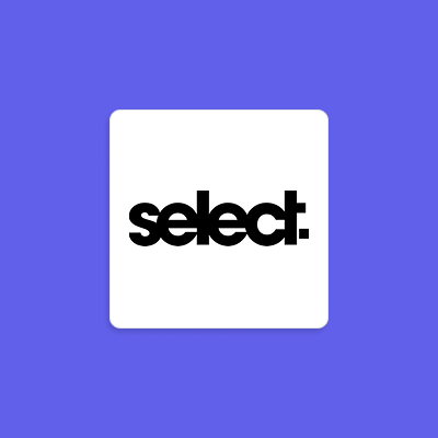select agency.png