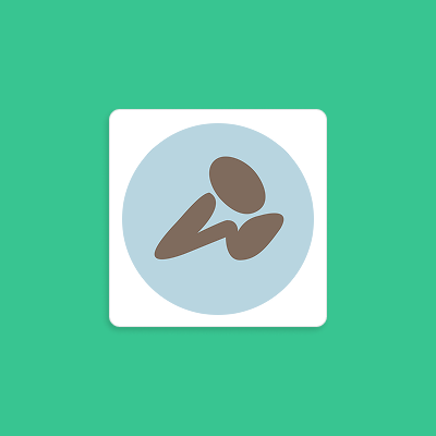 Digitalminds Studios