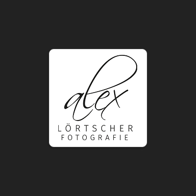 Alex Löertscher Fotografie.png