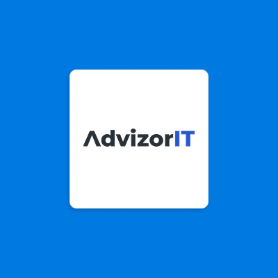 Advizorit_Logo.png