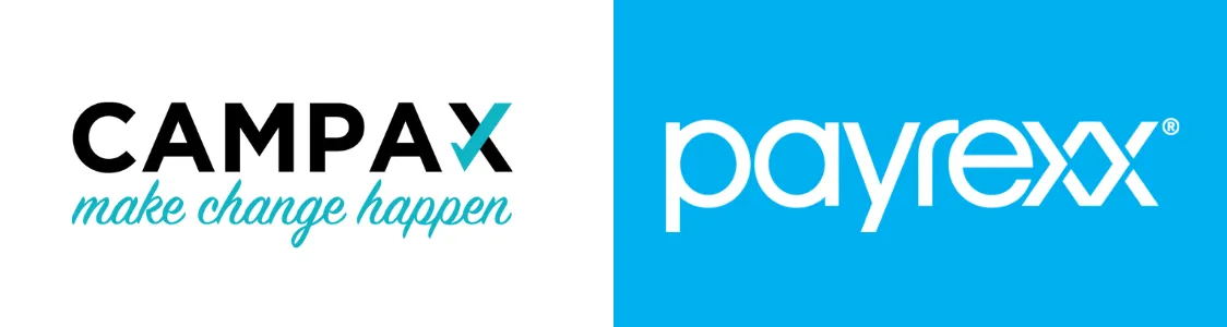 Use Case Payrexx Donation: Campax - For social, economic and ecological fairness