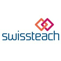 Swissteach