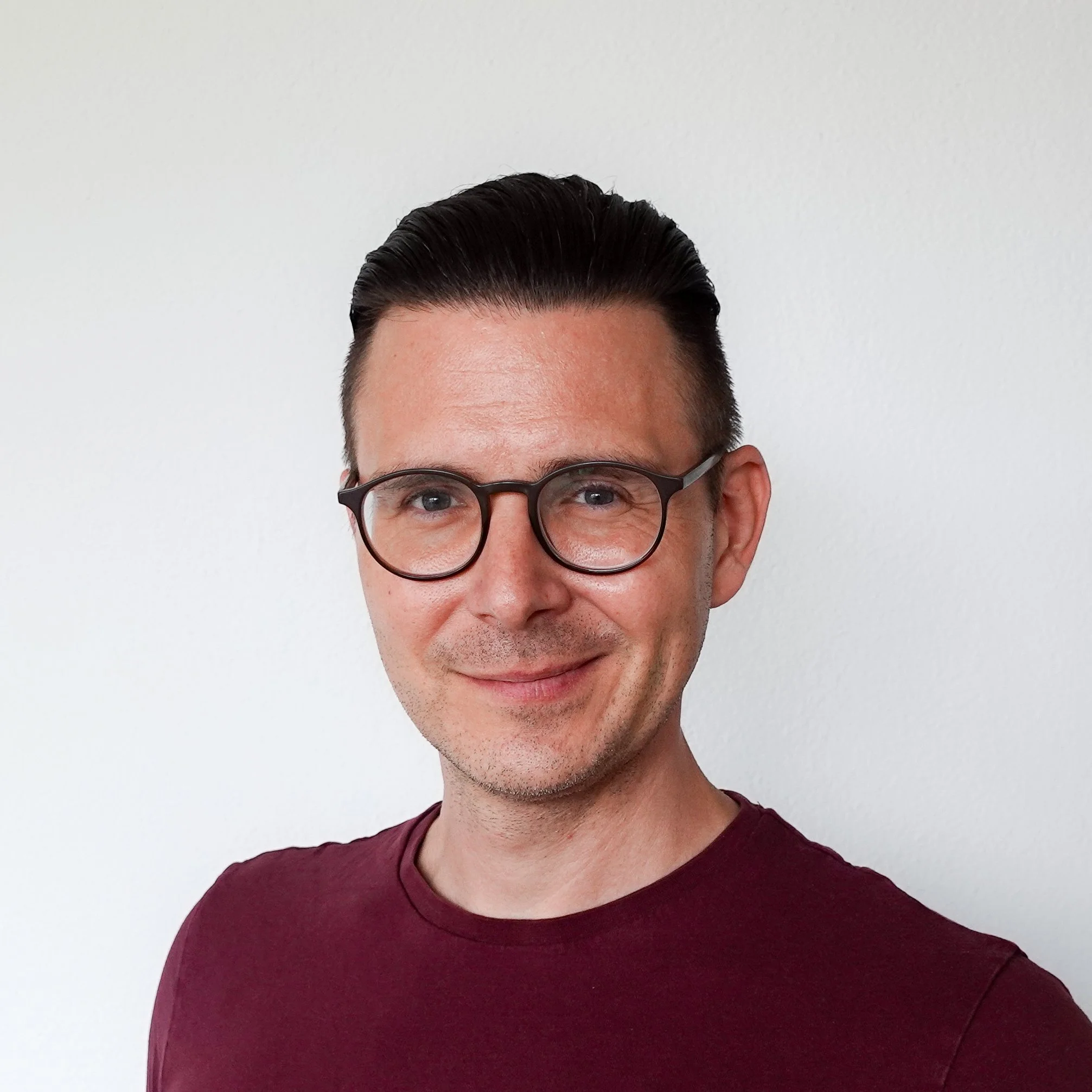 Stefan_Kern