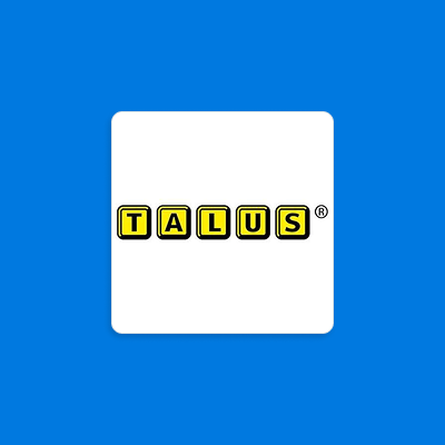 Talus Informatik AG