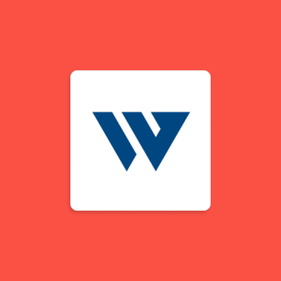 Wyssmann.png