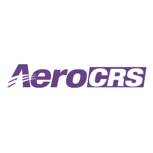 AeroCRS