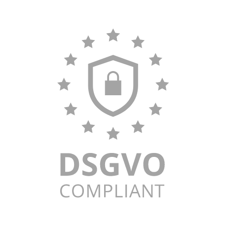DSGVO Logo Square Gray.png