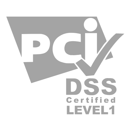 PCI Logo vierkant grijs.png