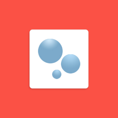 Zangger Websolutions