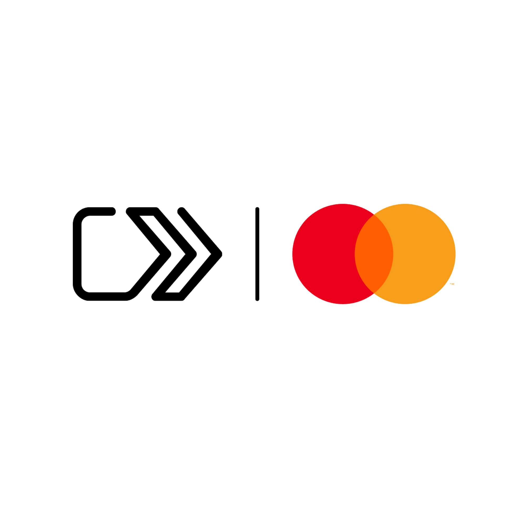 Mastercard Click to Pay