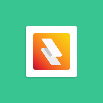 Rockapps icon logo.png
